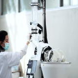 วว. คว้ารางวัลสิ่งประดิษฐ์ยอดเยี่ยม /เหรียญทอง ในเวที INTARG ... พารามิเตอร์รูปภาพ 1